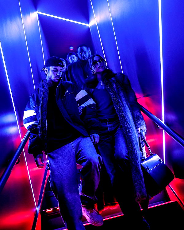 lilbieber instagram image archive image