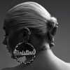 xtina Altpins Profile Picture