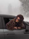 zoeliss Altpins Profile Picture