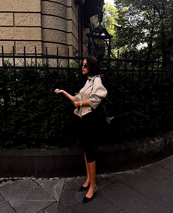 zoeliss instagram image archive image