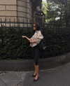 zoeliss Altpins Profile Picture