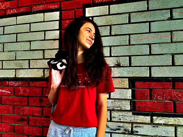 ancideja instagram image archive image