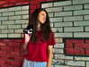 ancideja Altpins Profile Picture