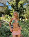 gabbyepstein Altpins Profile Picture