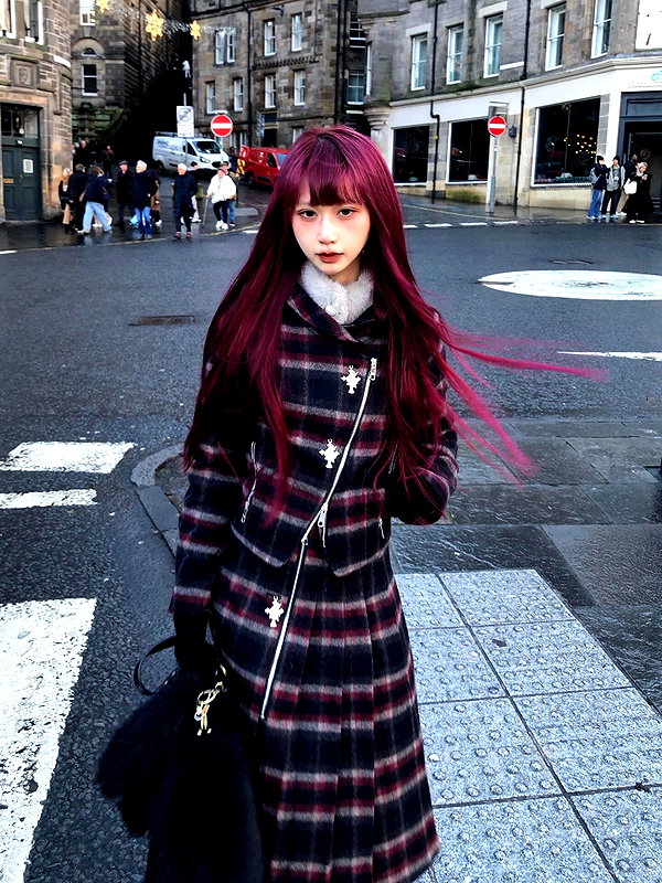 gakioyo instagram image archive image