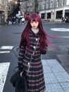 gakioyo Altpins Profile Picture