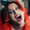 georgialeetwinn Altpins Profile Picture