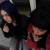 ayash.hila Altpins Profile Picture