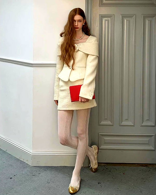 fair_mua instagram image archive image