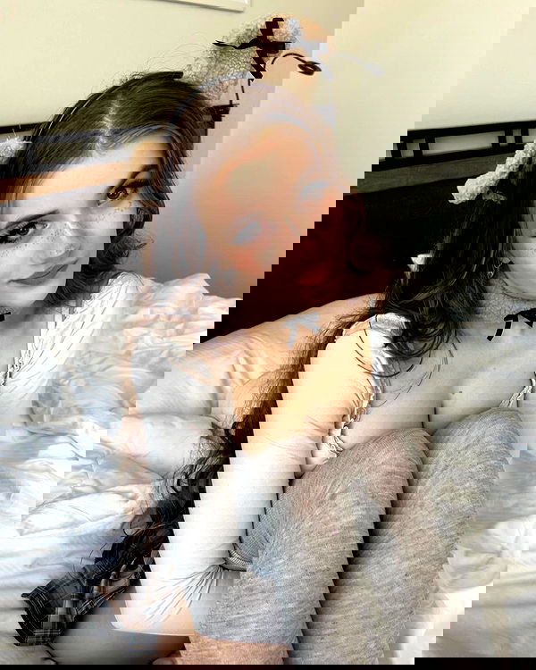 m1chelleluna m1chelleluna archive image