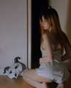 the.q.felicia Altpins Profile Picture