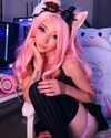 ellaexplicit_ Altpins Profile Picture