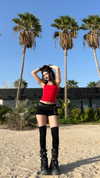 zarinamartinna Altpins Profile Picture