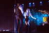 cannonstheband Altpins Profile Picture
