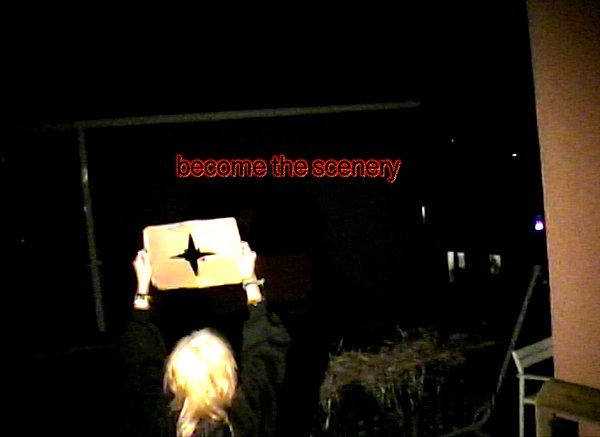 bugz4brainz instagram image archive image