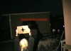 bugz4brainz Altpins Profile Picture