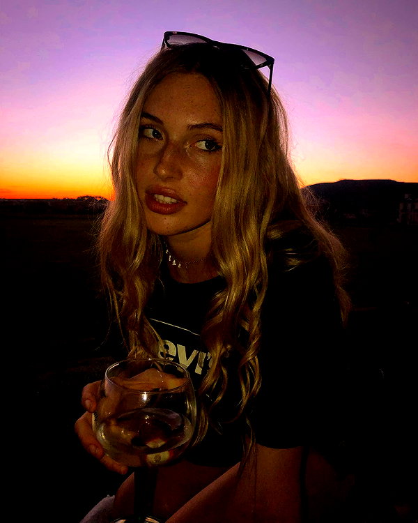 chelsnamsayin instagram image archive image