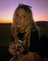 chelsnamsayin Altpins Profile Picture