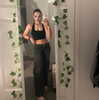 nyyxxii_ Altpins Profile Picture