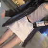 amanitalis Altpins Profile Picture