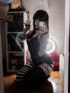 codegiulia Altpins Profile Picture
