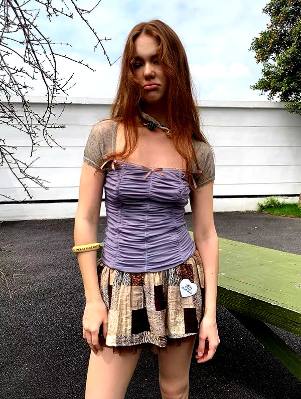 fair_mua instagram image archive image