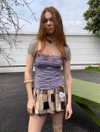 fair_mua Altpins Profile Picture