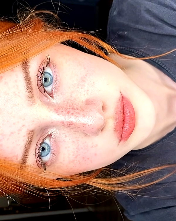 baddiesessence instagram image archive image