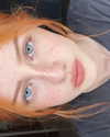 baddiesessence Altpins Profile Picture