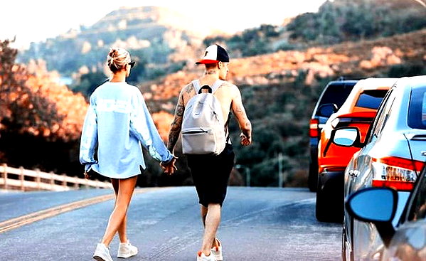 lilbieber instagram image archive image