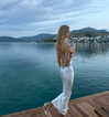 vasilinskiy Altpins Profile Picture