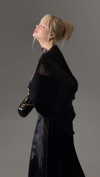 alisen.mari Altpins Profile Picture