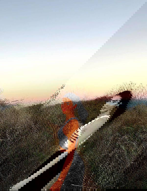 itsandreabotez itsandreabotez archive image