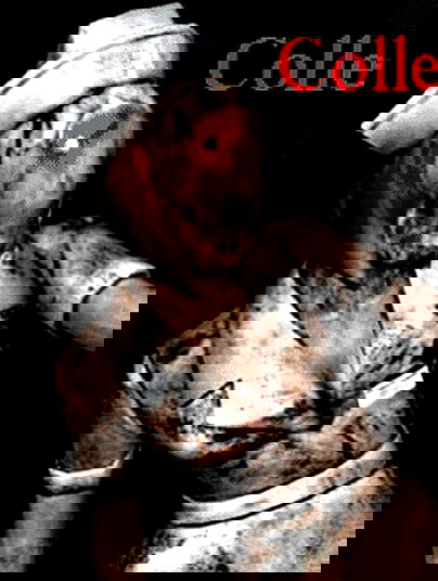 milkgore milkgore archive image