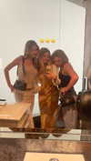 daisy_r_19 Altpins Profile Picture
