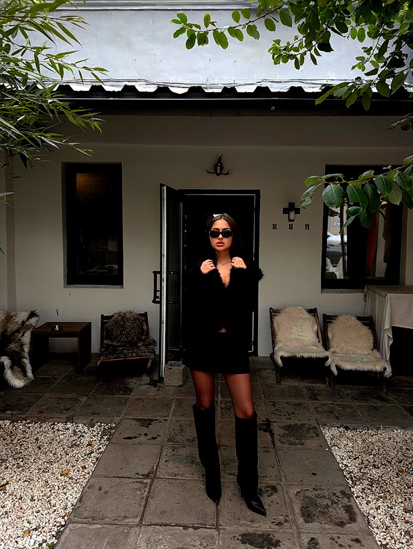 alishevs instagram image archive image