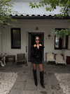 alishevs Altpins Profile Picture