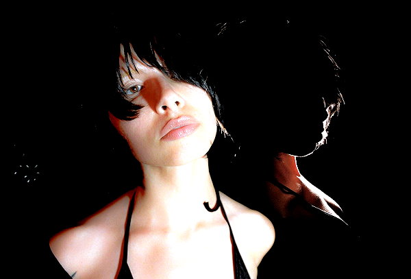 bentevviolet instagram image archive image