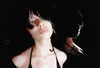 bentevviolet Altpins Profile Picture