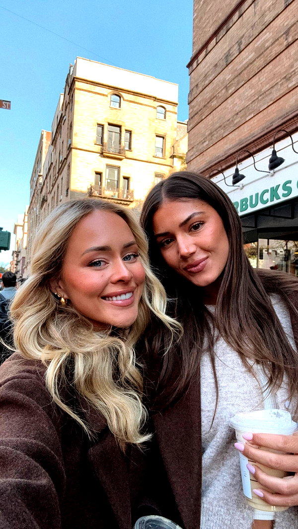allieauton instagram image archive image