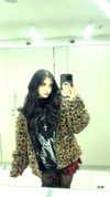 _urbaneva Altpins Profile Picture