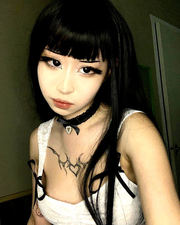gargoyol instagram image archive image