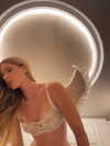 carolinezalog Altpins Profile Picture
