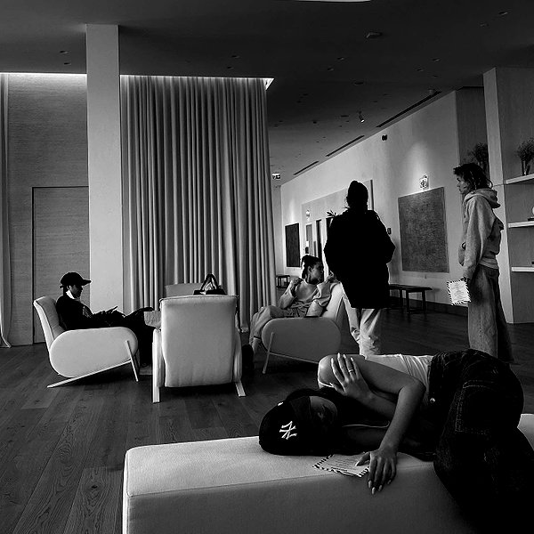 veroni22ka instagram image archive image