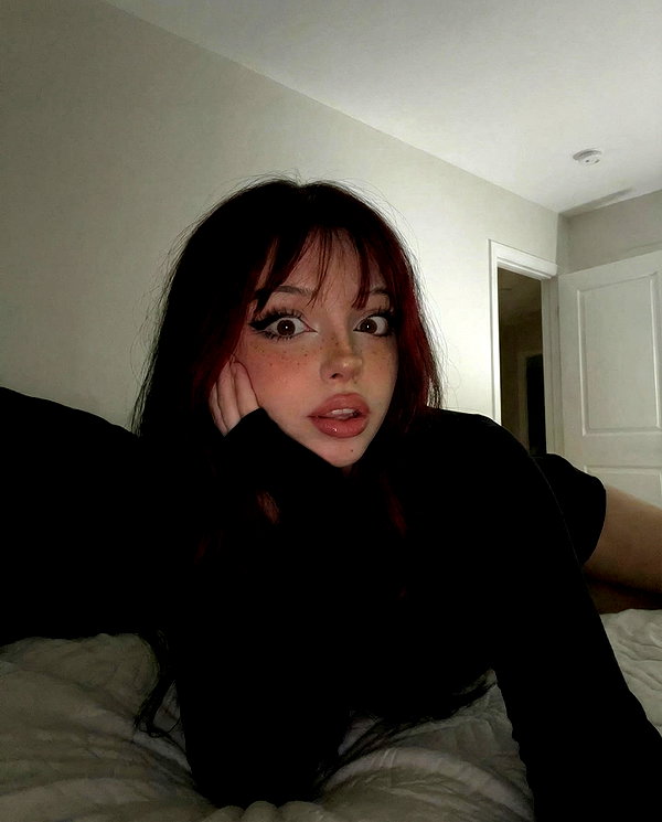 vampeess instagram image archive image