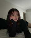 vampeess Altpins Profile Picture