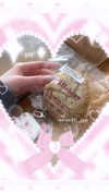1uvgabi Altpins Profile Picture