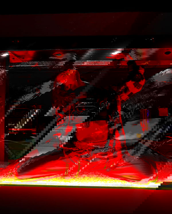 kkulakovaa image ~ Altpins