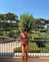 isabellemathersx Altpins Profile Picture