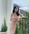 lyhythuedoxinh Altpins Profile Picture